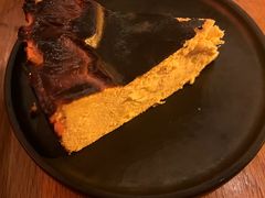 -THE CANNERY&JUJU 新鲜海鲜·牛排美食酒廊