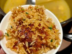 -顺味凤城·顺德菜专门店(九六广场店)