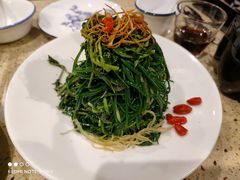 -红柳枝滩羊烧烤·非遗