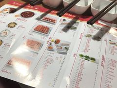 -傣妹火锅(鹤龙六路店)