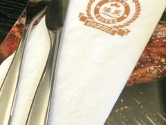 -澳莱酷品牛扒(开平东汇城店)