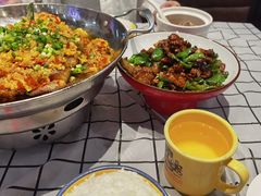 -江西老表·经典江西八大碗