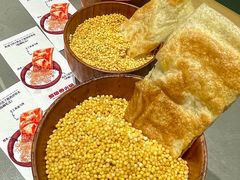 -蜀留香火锅·始于1999·原四川老火锅(白堤路店)