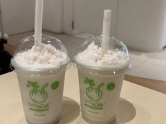 -Co+Nut+Ink(圣淘沙店)