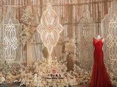 -北京中国大饭店