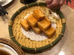-点都德(汇盈广场店)
