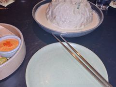 -天津万象城