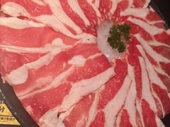 -重八牛府之小有名气(大望路店)