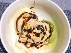 -西安高新希尔顿酒店·咖啡露台西餐厅