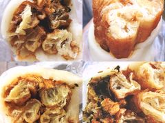 -上海虹口糕团食品厂(欣兴店)