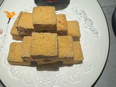 -501號台州海鲜餐厅(海创园店)