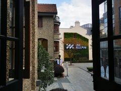 -思南书局·诗歌店