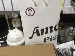 -C'è Amore爱意(亿合城店)