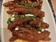 -蜀大侠火锅(寰球文化地标·总府店)