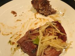 -bluefrog蓝蛙(水游城店)