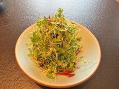 -三利音·浦之舟(滨江大道店)