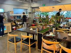 -成都瓜串串(华强北店)