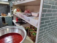 -小杨翘脚牛肉
