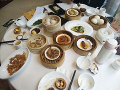 -万龙洲海鲜(大兴绿地缤纷城店)