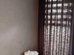 -麦舍MaiMassage(张杨路店)