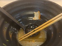 -柳州爽仔螺蛳粉