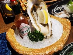-九州酒场ひこぞう(1号店)