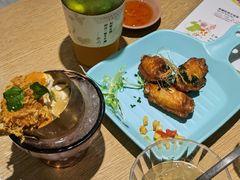 -蔡澜Pho·越南粉餐厅(海上世界店)