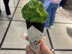 -鹤茶野所(上海首店)