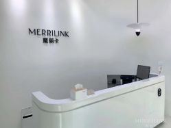 -魔丽卡·中国式美甲美睫