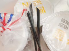 -美芝莲(领展购物广场中关村店)