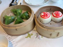 -翠园(北京王府中环店)