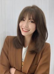 -禾里設計