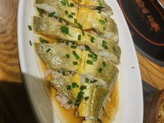 -创味·民间海南菜·非遗藤桥排骨(藤桥·免税城店)