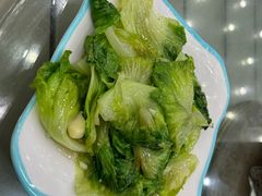 -七鲜渔港美食餐厅(巽寮湾海景店)