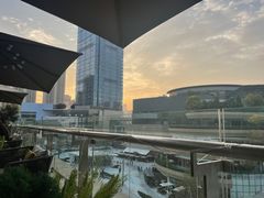 -La Terre乐田(万象城店)