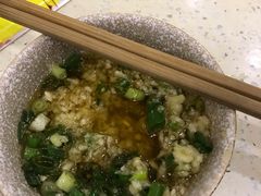 -大龙火锅(老店)