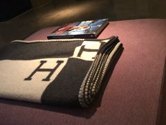 -杭州逸酒店(西湖武林店)