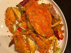 -闽和南(深圳万象城店)