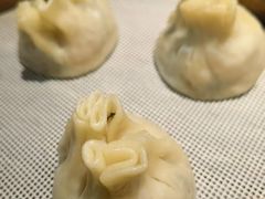 -淮扬楼(文港路店)