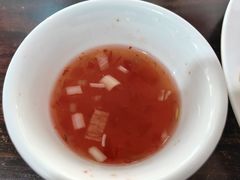 -建国蚵煎蚵面