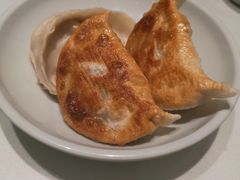 -冶春茶社(星汉大厦店)