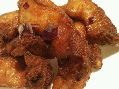 -虹迎轩·中餐厅(虹桥迎宾馆店)