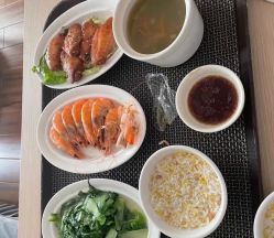 -雪绒花月子会所(万安店)