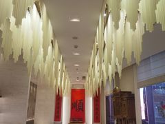 -顺味凤城·顺德菜专门店(九六广场店)