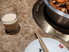 -七欣天香辣蟹火锅(苏州相城VIP总店)