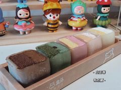 -盒马鲜生(大成店)