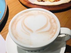 -C'è Amore爱意(亿合城店)
