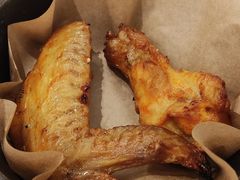 -必胜客(桐梓坡店)