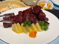 -映像威海·威海宴(威高广场店)
