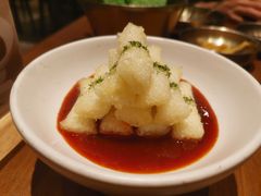-春熙台·韩国料理(宝安西乡店)